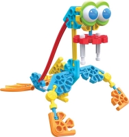 Wholesalers of Kid Knex Ocean Pals Building Set toys image 6